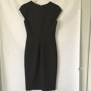 Zara Professional Dress